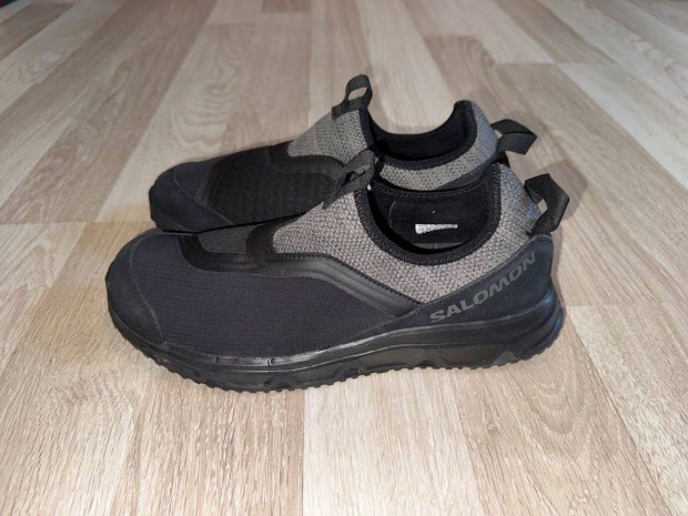 Salomon Rx Snug slip-on cipő 44 -es
