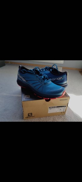 Salomon Sonic Ra Pro EU48