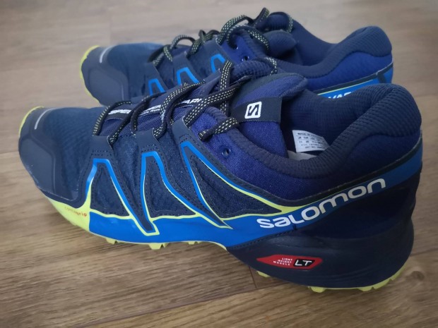 Salomon Speedcross Vario2 outdoor cip 46 mret