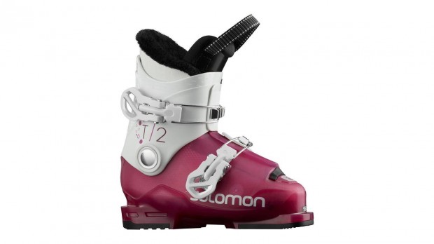 Salomon T2 RT Girly sbakancs