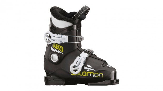 Salomon TEAM T2 sbakancs