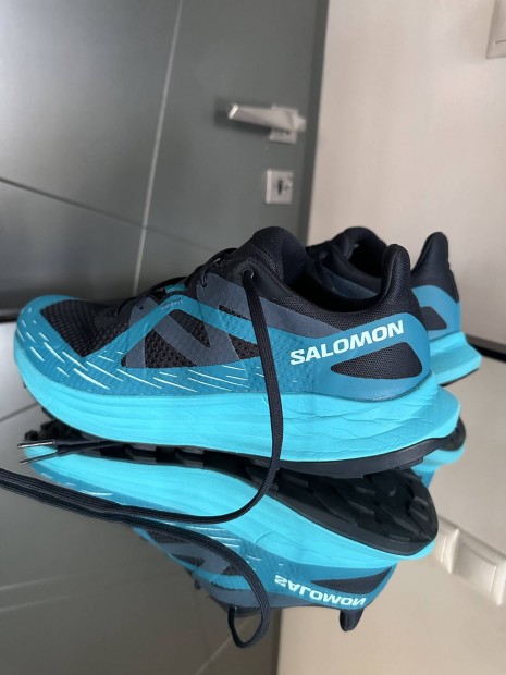 Salomon Ultra Flow futcip