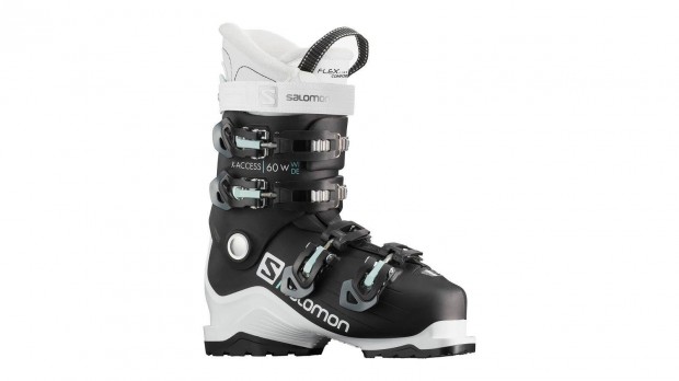 Salomon X Access 60 W Wide sbakancs