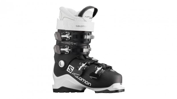 Salomon X Access 70 W sbakancs