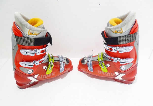 Salomon X Wave 9 sbakancs scip 28-28.5 cm 325 mm