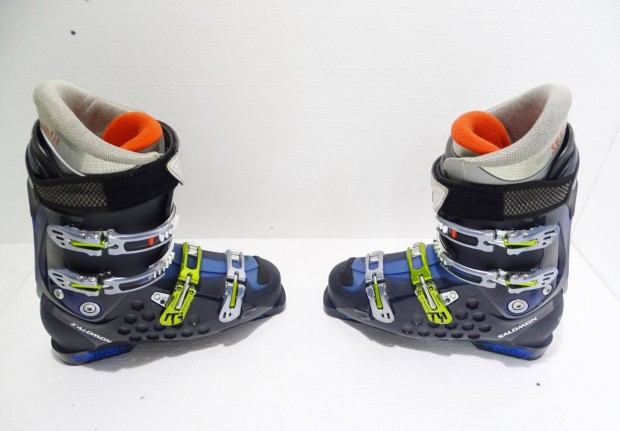 Salomon Xwave sbakancs scip 29 -es kb. 44-45 s