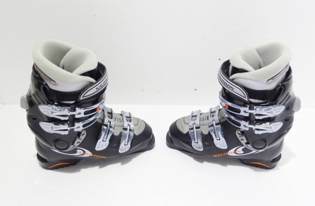 Salomon sbakancs scip 296 mm