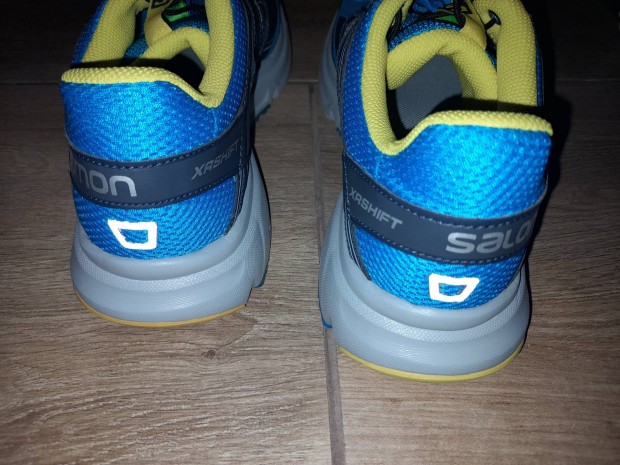 Salomon sport cip j