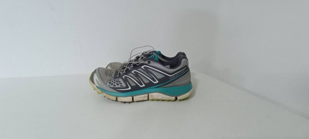 Salomon tra cip eur38 mret 