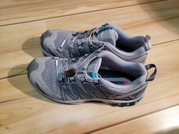 Salomon tracip unisex