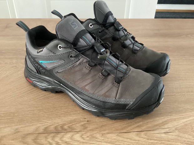 Salomon x ultra ni tracip 39,5