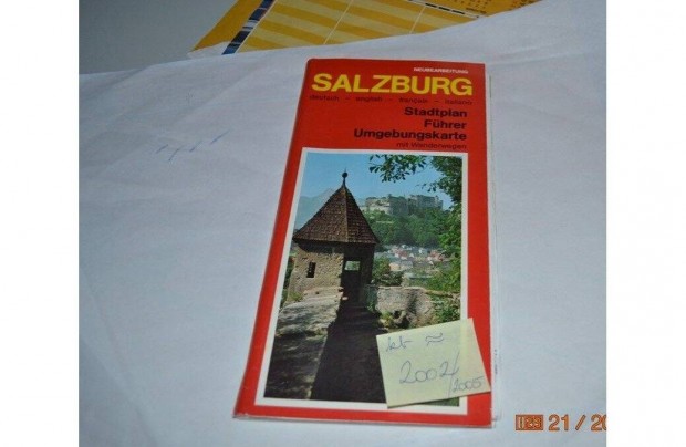 Salzburg trkp 2002 v vrostrkp