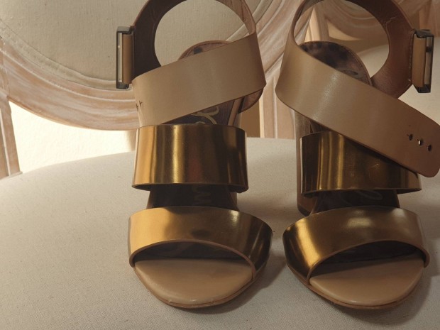 Sam Edelman szandál női