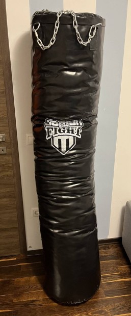 Saman Spirit of fight boxzsk