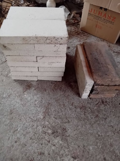 Samott Tegla Elado Budapest () Samott Tegla Elado Budapest