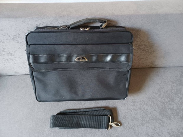 Samsonite 15,6" laptop tska