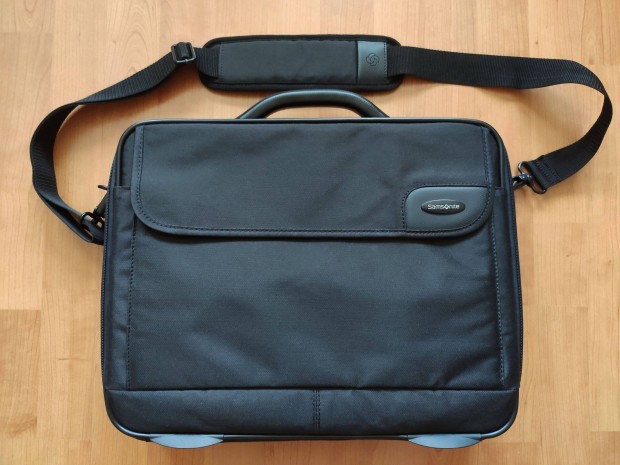 Samsonite 15.6 laptop notebook tska