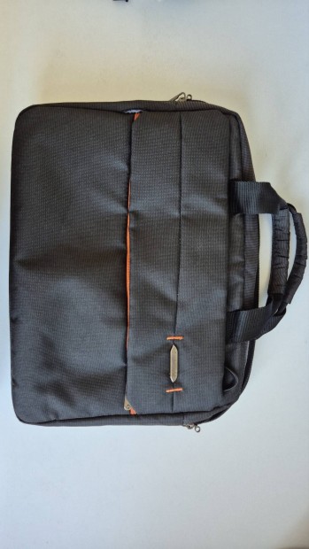Samsonite 15.6 laptop táska