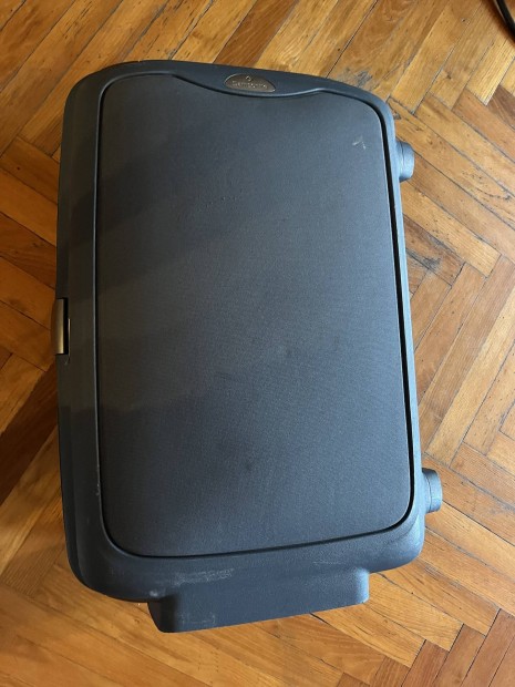 Samsonite 375 Flite tska brnd utaztska 