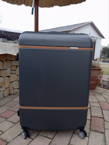 Samsonite 81x31x51