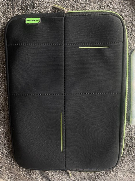 Samsonite Airglow Sleeve Notebook tok 14.1"