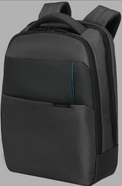 Samsonite Backpack h�tizs�k laptop 17.3"
