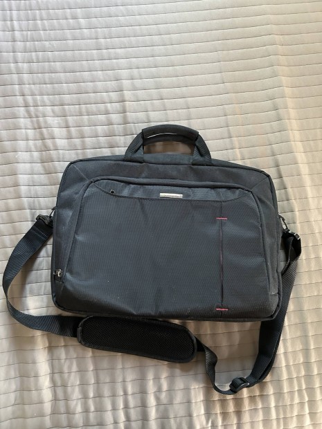 Samsonite Bailhandle 16 laptoptska