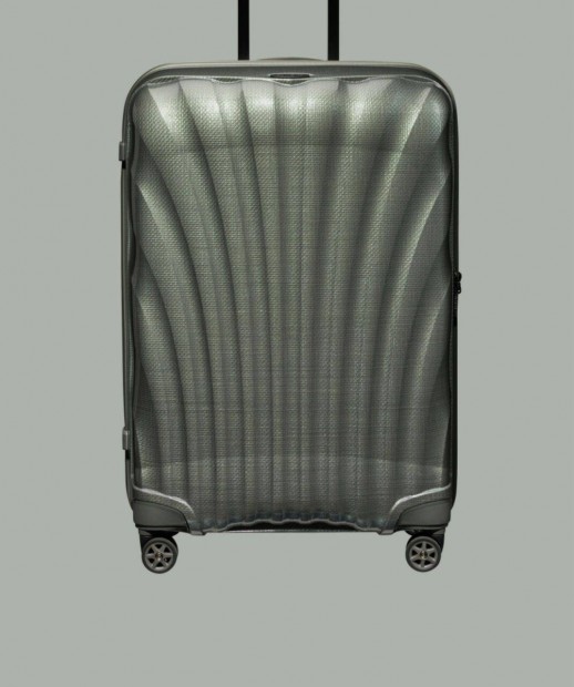 Samsonite C-Lite brnd elads