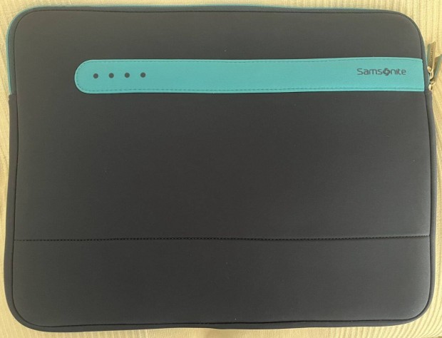 Samsonite Colorshield 15.6" Notebook tska