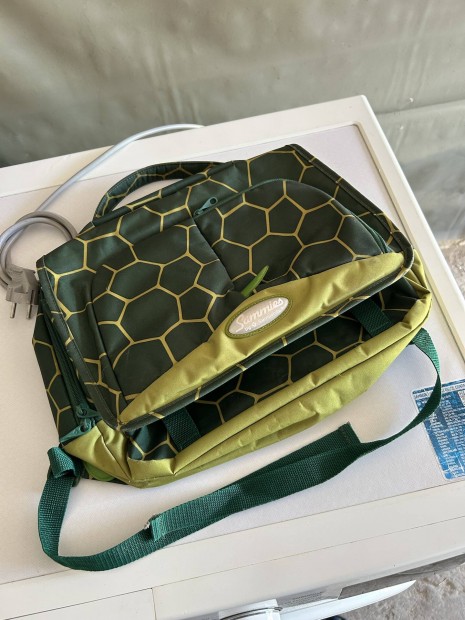 Samsonite Gyermek háti táska