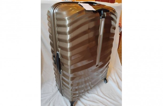 Samsonite LITE-Shock 1 Spinner 81/30