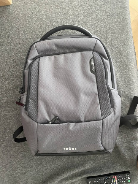 Samsonite Laptop Hátizsák