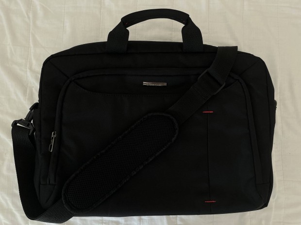 Samsonite Laptop zleti Tska