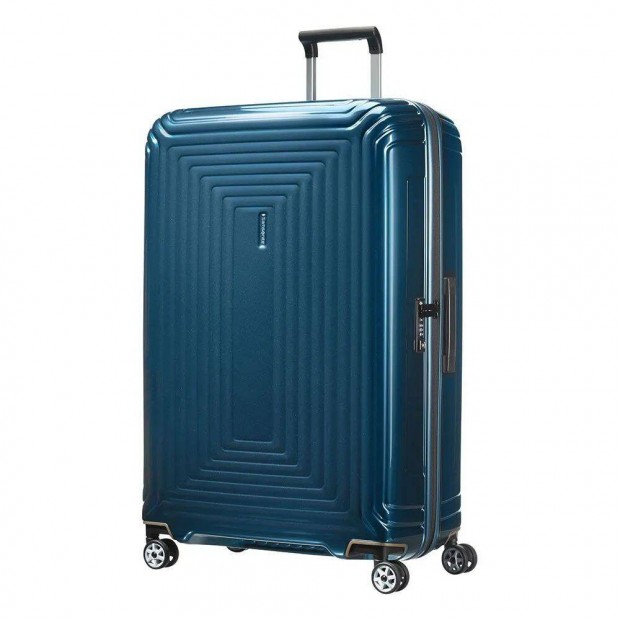 Samsonite Neopulse Spinner 81/30 guruls brnd