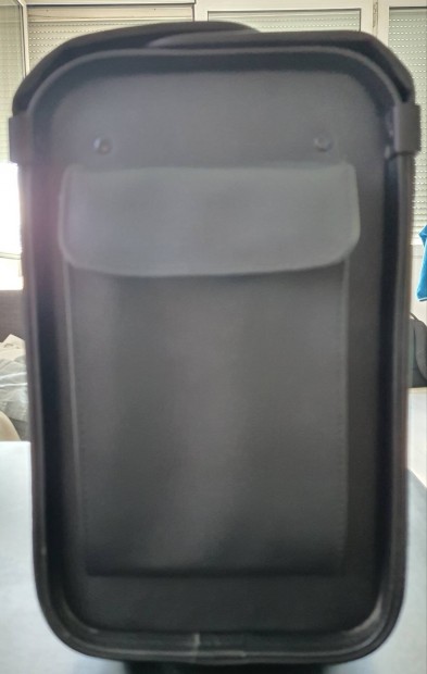 Samsonite Pilot Case
