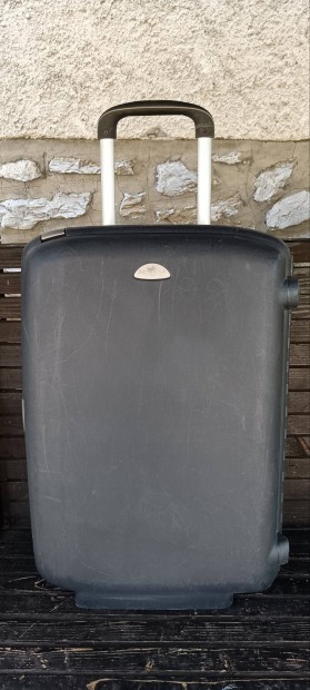 Samsonite XL 77 cm nagy mret brnd 