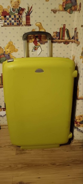 Samsonite XL mret nagyon ers brnd 