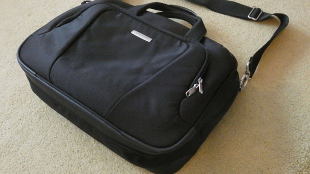 Samsonite, tbb, mint laptoptska