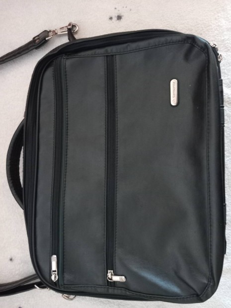 Samsonite br laptoptska 