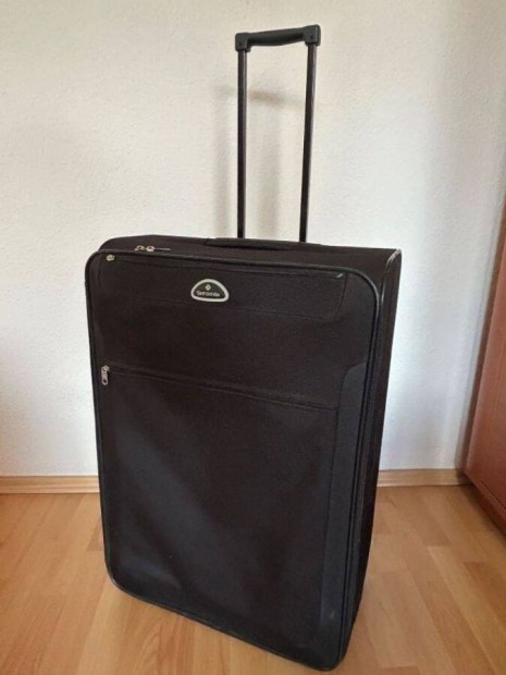 Samsonite b�r�nd