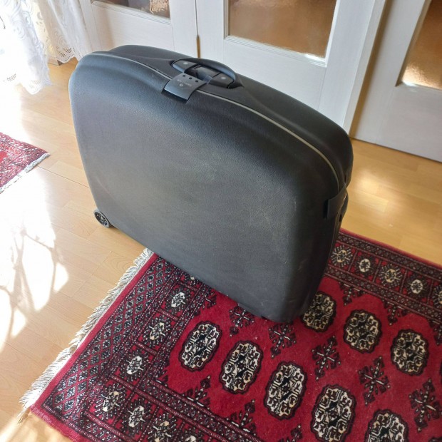 Samsonite borond