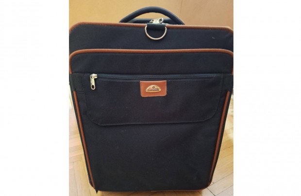 Samsonite brnd 53*38*24