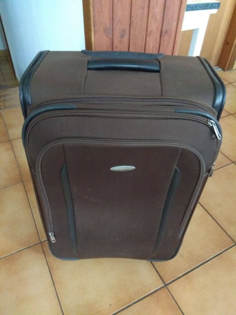 Samsonite brnd