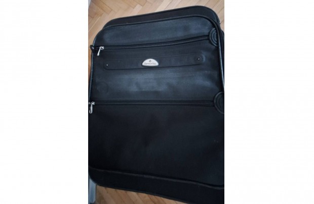 Samsonite brnd 56*35*20