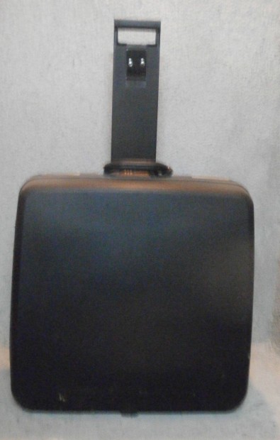 Samsonite brnd