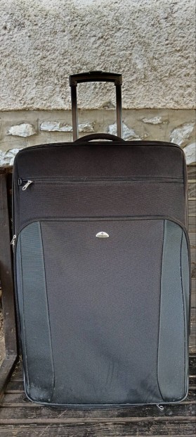 Samsonite brnd 77 cm XL 