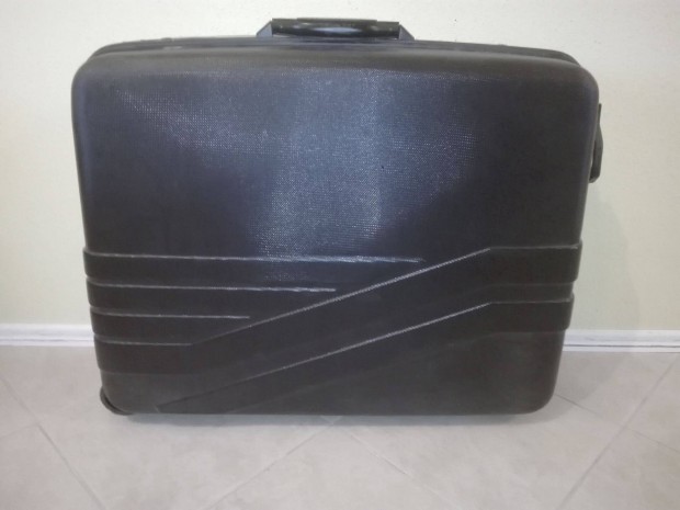 Samsonite brnd, koffer