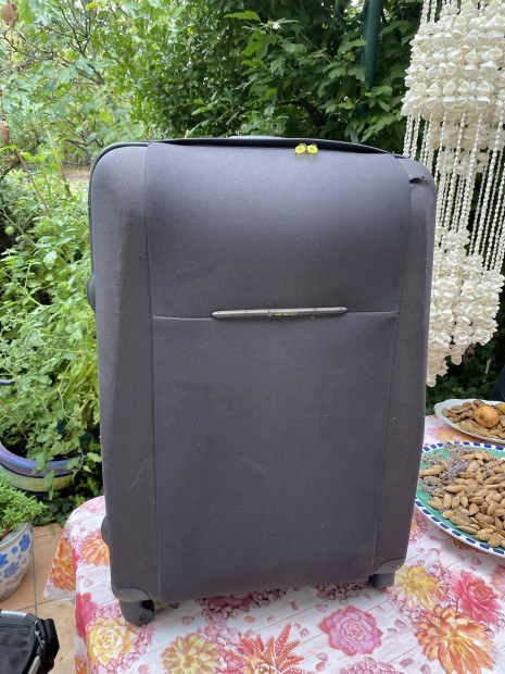 Samsonite brnd elad 