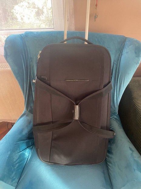 Samsonite brnd guruls 66/40 cm