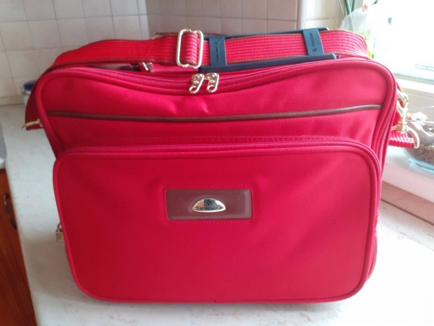 Samsonite elegns utaz tska